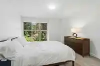 57 65 FOXWOOD DRIVE - thumbnail 22