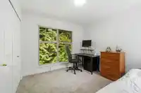 57 65 FOXWOOD DRIVE - thumbnail 26