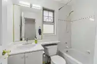 57 65 FOXWOOD DRIVE - thumbnail 29