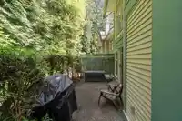 57 65 FOXWOOD DRIVE - thumbnail 31