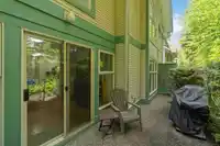 57 65 FOXWOOD DRIVE - thumbnail 32