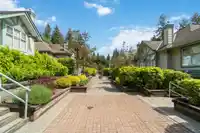 57 65 FOXWOOD DRIVE - thumbnail 33