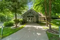57 65 FOXWOOD DRIVE - thumbnail 34