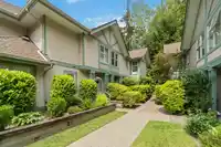 57 65 FOXWOOD DRIVE - thumbnail 35