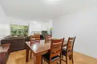 57 65 FOXWOOD DRIVE - thumbnail 5