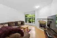 57 65 FOXWOOD DRIVE - thumbnail 7