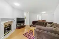 57 65 FOXWOOD DRIVE - thumbnail 8