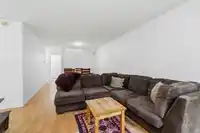57 65 FOXWOOD DRIVE - thumbnail 9