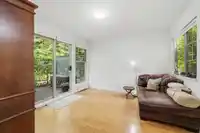57 65 FOXWOOD DRIVE - thumbnail 10