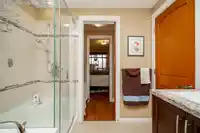 312 8258 207A STREET - thumbnail 21