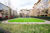 312 8258 207A STREET - thumbnail 32