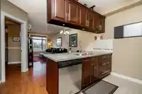 312 8258 207A STREET - thumbnail 6
