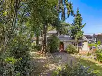 2929 W 24TH AVENUE - thumbnail 2