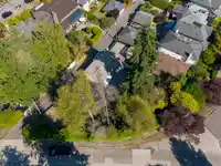 2929 W 24TH AVENUE - thumbnail 30
