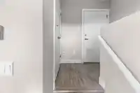 15 1938 NORTH PARALLEL ROAD - thumbnail 28