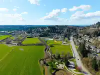 15 1938 NORTH PARALLEL ROAD - thumbnail 37