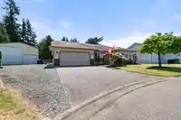 46118 DOWNES AVENUE - thumbnail 1