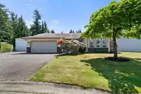 46118 DOWNES AVENUE - thumbnail 2
