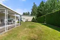 46118 DOWNES AVENUE - thumbnail 11