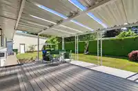 46118 DOWNES AVENUE - thumbnail 12