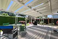 46118 DOWNES AVENUE - thumbnail 13
