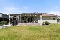 46118 DOWNES AVENUE - thumbnail 14