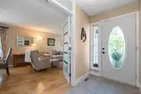 46118 DOWNES AVENUE - thumbnail 15