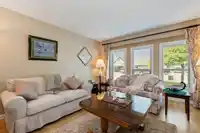 46118 DOWNES AVENUE - thumbnail 16