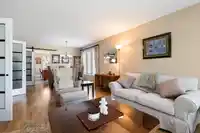 46118 DOWNES AVENUE - thumbnail 17