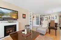 46118 DOWNES AVENUE - thumbnail 18
