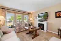 46118 DOWNES AVENUE - thumbnail 19