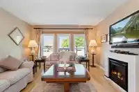 46118 DOWNES AVENUE - thumbnail 20