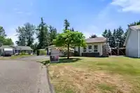 46118 DOWNES AVENUE - thumbnail 3