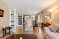 46118 DOWNES AVENUE - thumbnail 21