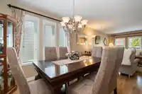 46118 DOWNES AVENUE - thumbnail 22