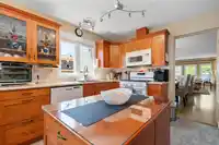 46118 DOWNES AVENUE - thumbnail 23