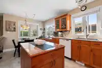 46118 DOWNES AVENUE - thumbnail 24