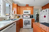 46118 DOWNES AVENUE - thumbnail 25