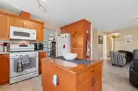 46118 DOWNES AVENUE - thumbnail 26