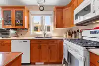 46118 DOWNES AVENUE - thumbnail 27