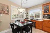 46118 DOWNES AVENUE - thumbnail 28