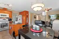 46118 DOWNES AVENUE - thumbnail 29