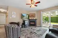 46118 DOWNES AVENUE - thumbnail 30