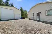 46118 DOWNES AVENUE - thumbnail 4