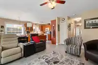 46118 DOWNES AVENUE - thumbnail 31
