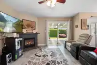 46118 DOWNES AVENUE - thumbnail 32
