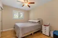 46118 DOWNES AVENUE - thumbnail 33