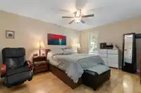 46118 DOWNES AVENUE - thumbnail 34