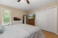 46118 DOWNES AVENUE - thumbnail 35