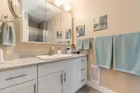 46118 DOWNES AVENUE - thumbnail 37